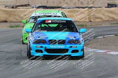 media/Jun-10-2023-Nasa (Sat) [[b239749e69]]/Race Group A/Off Ramp/